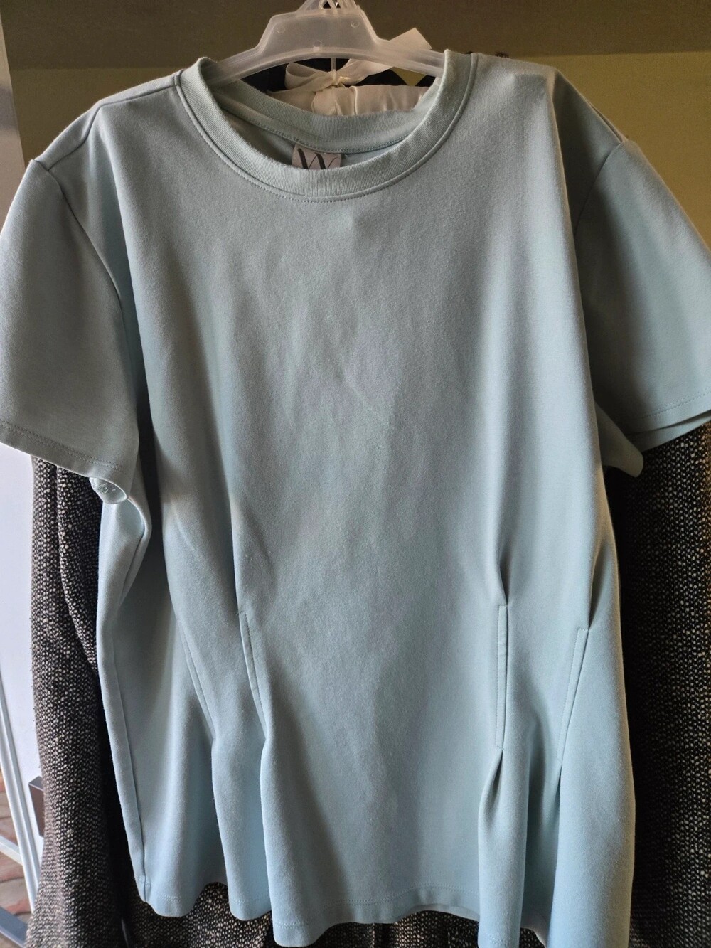 Women T-shirt